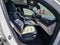 2026 Mercedes-Benz AMG® GLE 53 4MATIC®+ SUV