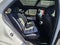2026 Mercedes-Benz AMG® GLE 53 4MATIC®+ SUV