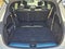 2026 Mercedes-Benz AMG® GLE 53 4MATIC®+ SUV