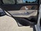 2026 Mercedes-Benz AMG® GLE 53 4MATIC®+ SUV