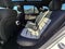 2026 Mercedes-Benz AMG® GLE 53 4MATIC®+ SUV