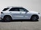 2026 Mercedes-Benz AMG® GLE 53 4MATIC®+ SUV