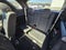 2026 Mercedes-Benz AMG® GLE 53 4MATIC®+ SUV