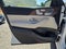 2026 Mercedes-Benz AMG® GLE 53 4MATIC®+ SUV