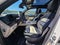 2026 Mercedes-Benz AMG® GLE 53 4MATIC®+ SUV