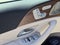 2026 Mercedes-Benz AMG® GLE 53 4MATIC®+ SUV