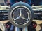 2026 Mercedes-Benz AMG® GLE 53 4MATIC®+ SUV