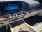 2026 Mercedes-Benz AMG® GLE 53 4MATIC®+ SUV