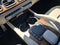 2026 Mercedes-Benz AMG® GLE 53 4MATIC®+ SUV