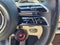 2026 Mercedes-Benz AMG® GLE 53 4MATIC®+ SUV