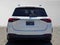2026 Mercedes-Benz AMG® GLE 53 4MATIC®+ SUV