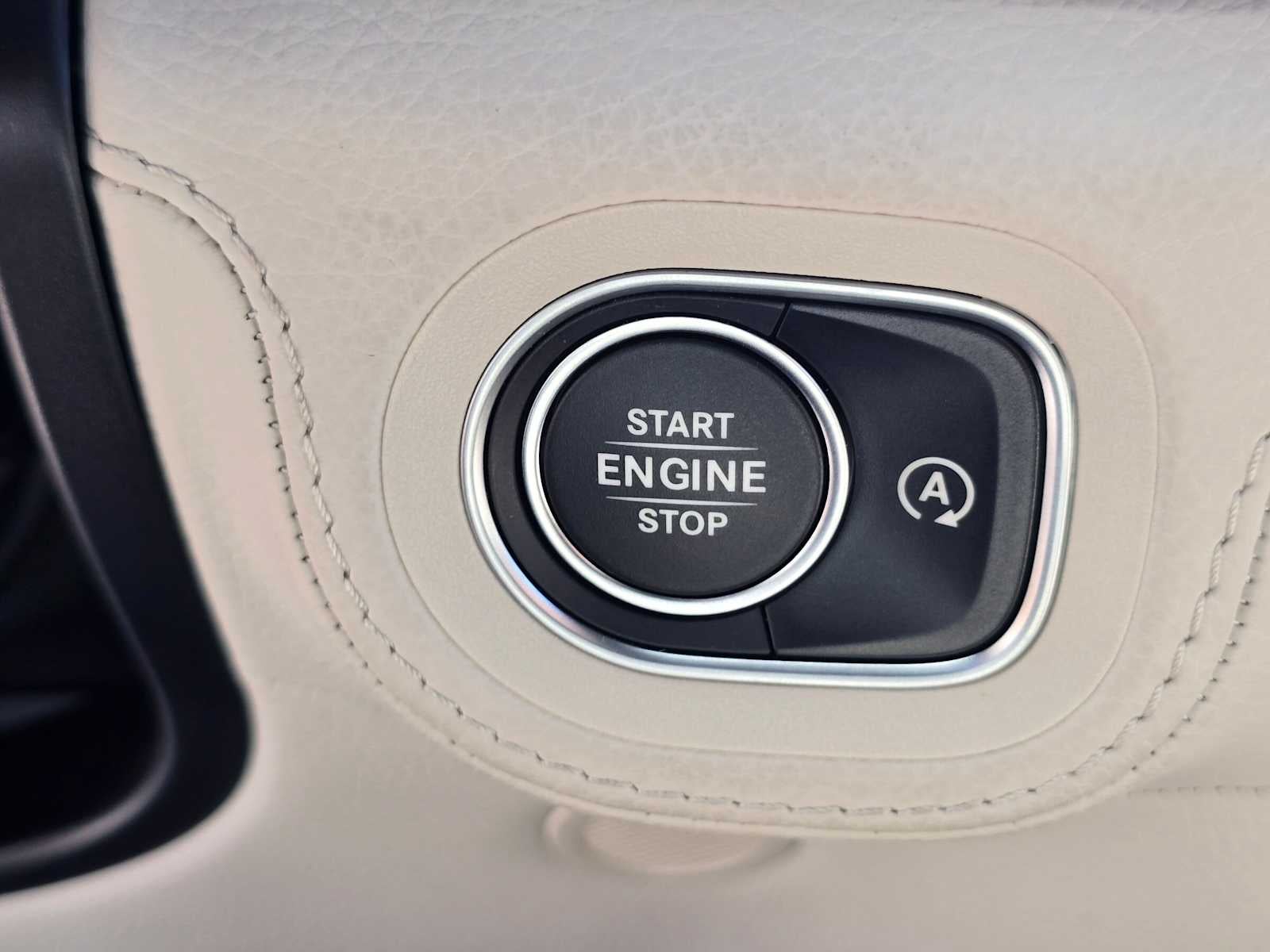 2026 Mercedes-Benz AMG® GLE 53 4MATIC®+ SUV
