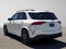 2026 Mercedes-Benz AMG® GLE 53 4MATIC®+ SUV