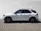 2026 Mercedes-Benz AMG® GLE 53 4MATIC®+ SUV