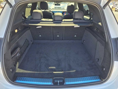 2027 Mercedes-Benz GLE 450 4MATIC® SUV