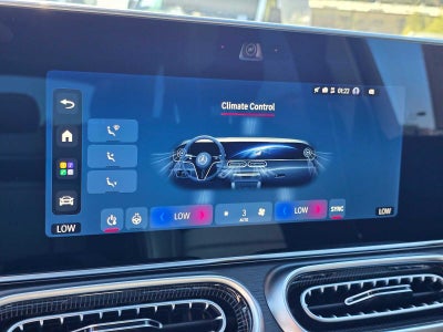 2027 Mercedes-Benz GLE 450 4MATIC® SUV