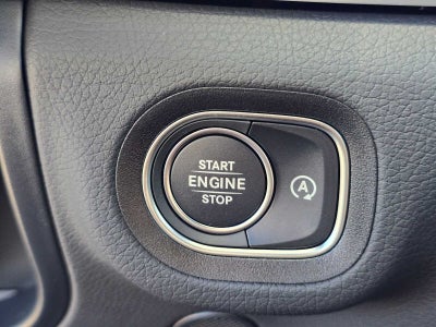 2027 Mercedes-Benz GLE 450 4MATIC® SUV