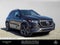 2027 Mercedes-Benz GLE 450 4MATIC® SUV