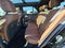 2027 Mercedes-Benz GLE 450 4MATIC® SUV