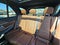 2027 Mercedes-Benz GLE 450 4MATIC® SUV