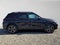 2027 Mercedes-Benz GLE 450 4MATIC® SUV