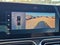 2027 Mercedes-Benz GLE 450 4MATIC® SUV