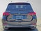 2027 Mercedes-Benz GLE 450 4MATIC® SUV