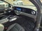 2027 Mercedes-Benz GLE 450 4MATIC® SUV