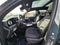 2027 Mercedes-Benz GLE 450 4MATIC® SUV