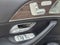 2027 Mercedes-Benz GLE 450 4MATIC® SUV