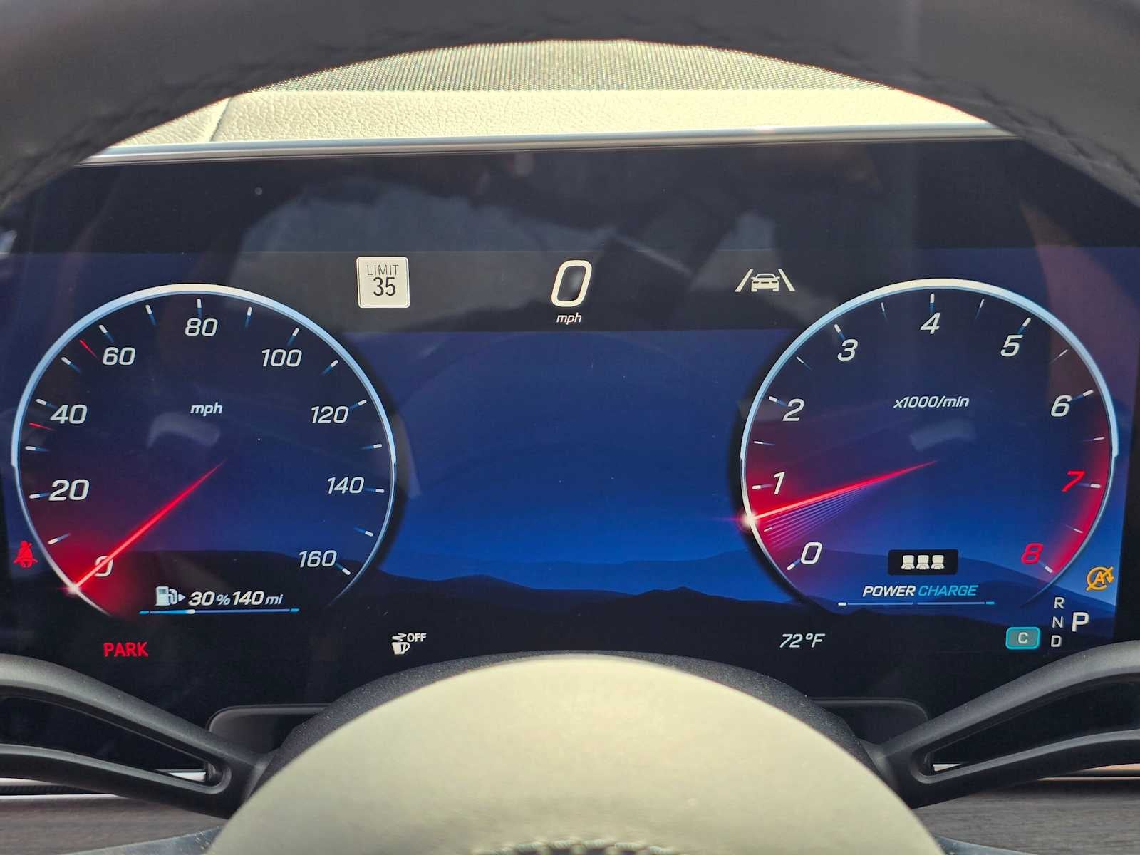 2027 Mercedes-Benz GLE 450 4MATIC® SUV