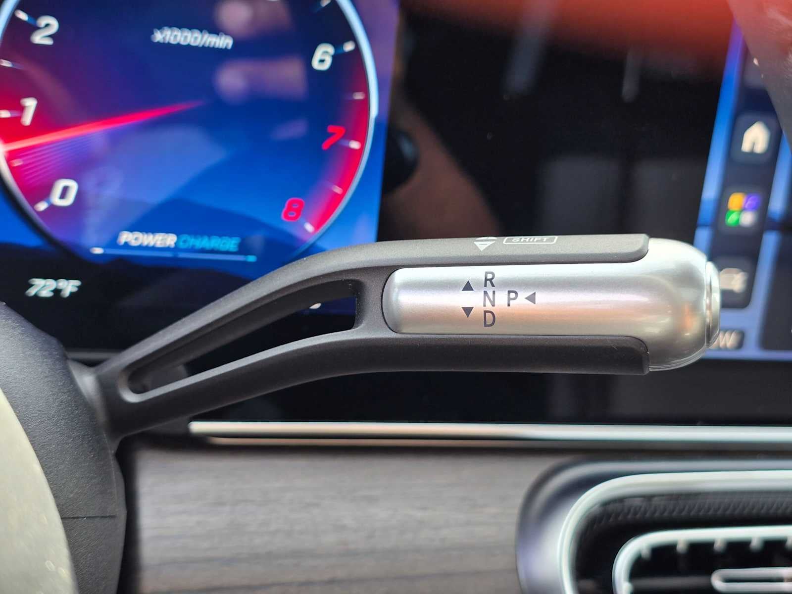 2027 Mercedes-Benz GLE 450 4MATIC® SUV