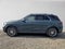 2027 Mercedes-Benz GLE 450 4MATIC® SUV