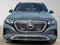 2027 Mercedes-Benz GLE 450 4MATIC® SUV