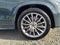 2027 Mercedes-Benz GLE 450 4MATIC® SUV