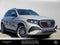 2027 Mercedes-Benz GLE 450 4MATIC® SUV