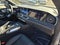 2027 Mercedes-Benz GLE 450 4MATIC® SUV
