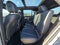 2027 Mercedes-Benz GLE 450 4MATIC® SUV