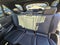 2027 Mercedes-Benz GLE 450 4MATIC® SUV