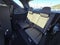 2027 Mercedes-Benz GLE 450 4MATIC® SUV