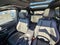 2027 Mercedes-Benz GLE 450 4MATIC® SUV