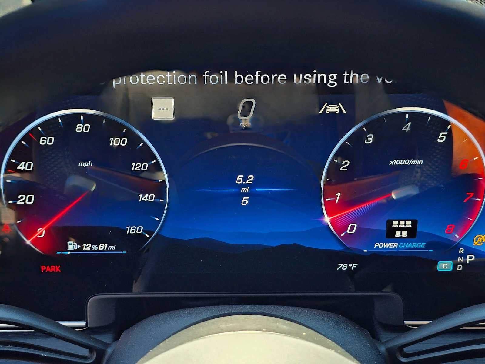 2027 Mercedes-Benz GLE 450 4MATIC® SUV