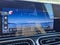 2027 Mercedes-Benz GLE 450 4MATIC® SUV