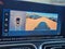 2027 Mercedes-Benz GLE 450 4MATIC® SUV