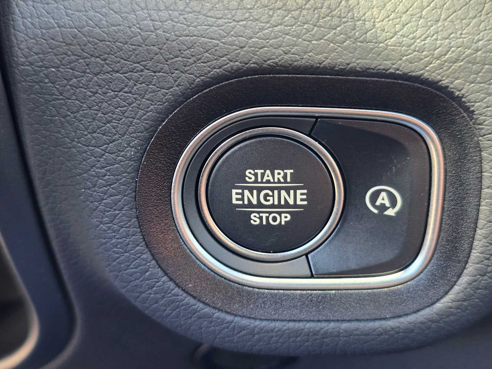2027 Mercedes-Benz GLE 450 4MATIC® SUV