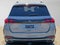 2027 Mercedes-Benz GLE 450 4MATIC® SUV