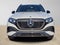 2027 Mercedes-Benz GLE 450 4MATIC® SUV