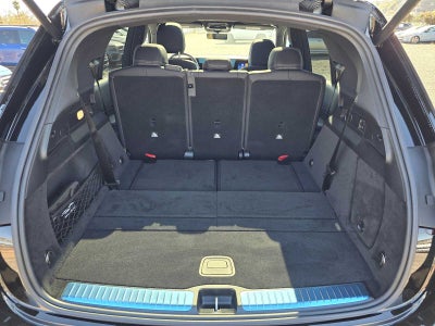 2027 Mercedes-Benz GLE 450 4MATIC® SUV