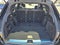 2027 Mercedes-Benz GLE 450 4MATIC® SUV