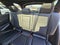 2027 Mercedes-Benz GLE 450 4MATIC® SUV
